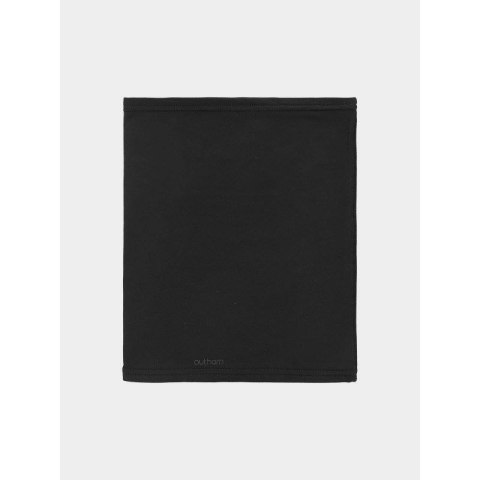 Bandana unisex Outhorn OTHAW22ABDAU005