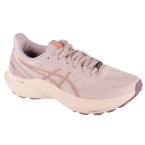Buty Do Biegania ASICS GT-2000 12 GTX (1012B507-700)