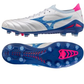 Buty Mizuno Morelia Neo IV Beta Japan FG P1GA254025
