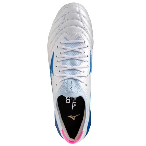 Buty Mizuno Morelia Neo IV Beta Japan FG P1GA254025
