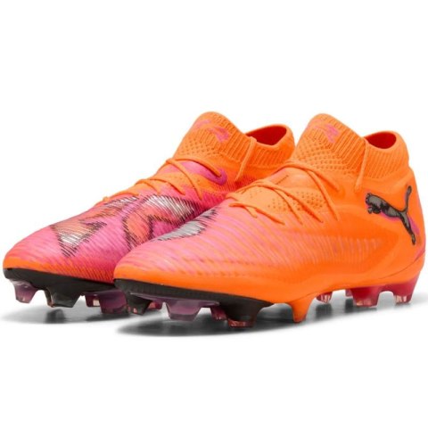 Buty Puma FUTURE 8 Ultimate FG 108581-03