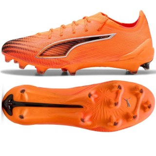 Buty Puma Ultra 6 Ultimate FG 108557-03