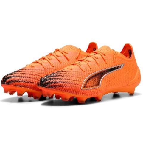 Buty Puma Ultra 6 Ultimate FG 108557-03