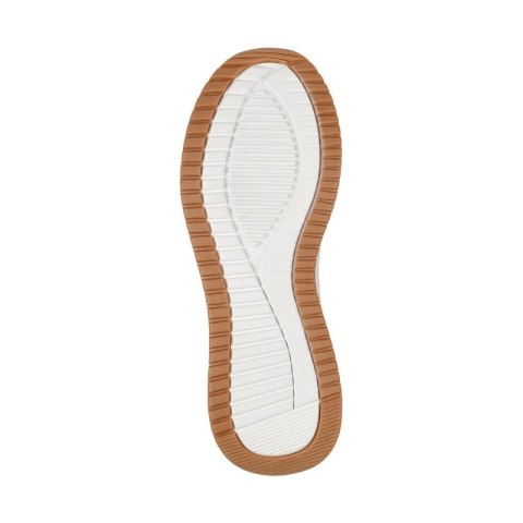 Buty męskie Skechers Bobs Squad 4 Direct Step czarne 118424 BLK