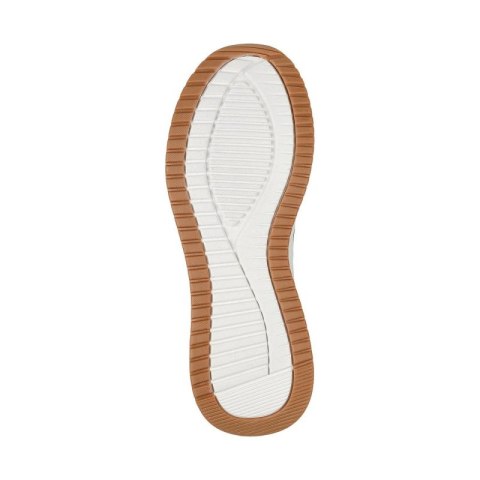 Buty męskie Skechers Bobs Squad 4 Direct Step granatowe 118424 NVY