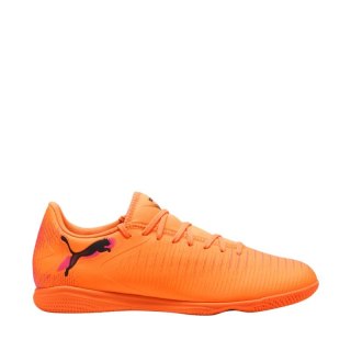 Buty piłkarskie Puma Future 8 Play IT 108606 03