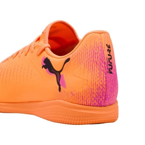 Buty piłkarskie Puma Future 8 Play IT 108606 03