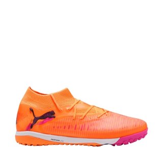 Buty piłkarskie Puma Future 8 Pro TT 108592 03