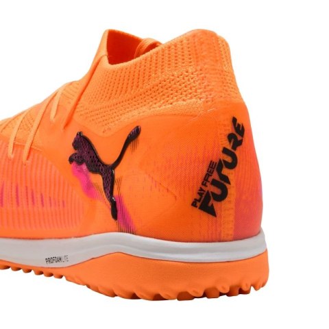 Buty piłkarskie Puma Future 8 Pro TT 108592 03