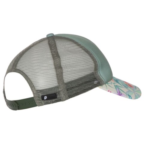 Czapka damska Protest PRTBELI cap (P9611521/478/UNI)