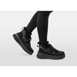 Helly Hansen damskie buty ocieplane W BLUESKY 12073 990