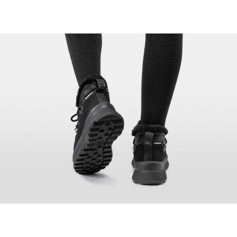 Helly Hansen damskie buty ocieplane W BLUESKY 12073 990