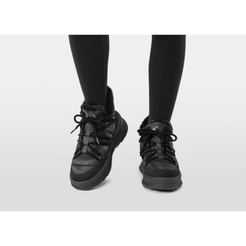 Helly Hansen damskie buty ocieplane W BLUESKY 12073 990