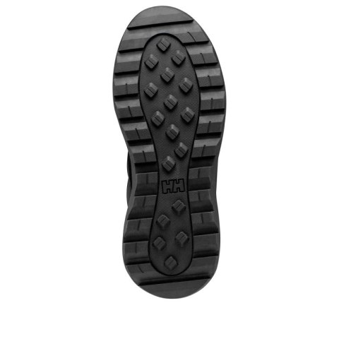 Helly Hansen damskie buty ocieplane W BLUESKY 12073 990