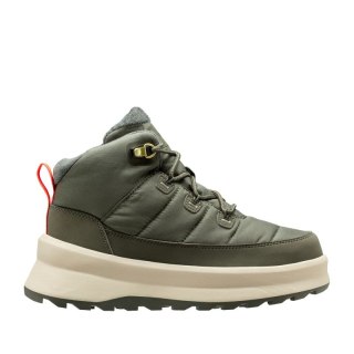 Helly Hansen damskie buty zimowe W WINTER BLISS BOOT HT 12071 431
