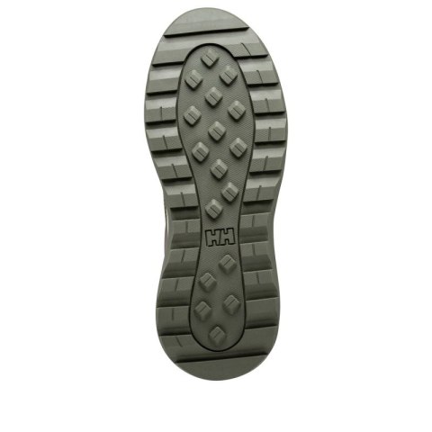 Helly Hansen damskie buty zimowe W WINTER BLISS BOOT HT 12071 431