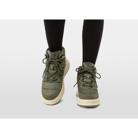 Helly Hansen damskie buty zimowe W WINTER BLISS BOOT HT 12071 431