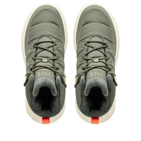 Helly Hansen damskie buty zimowe W WINTER BLISS BOOT HT 12071 431