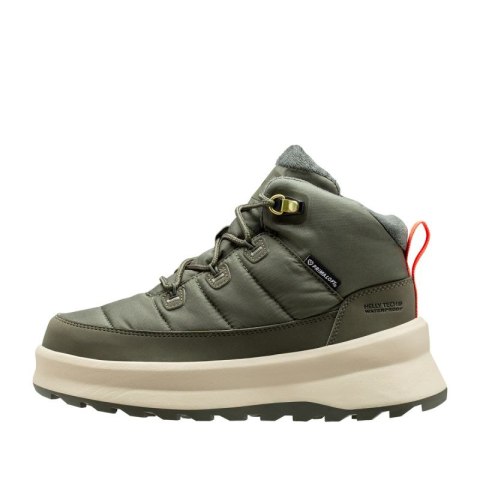 Helly Hansen damskie buty zimowe W WINTER BLISS BOOT HT 12071 431
