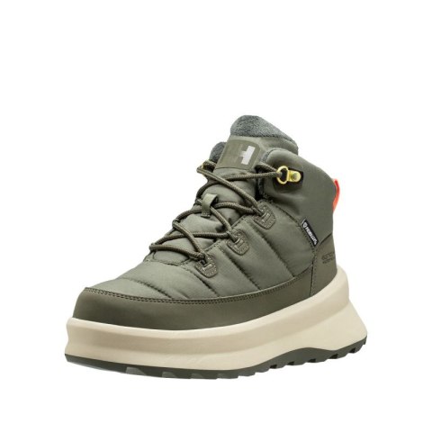 Helly Hansen damskie buty zimowe W WINTER BLISS BOOT HT 12071 431