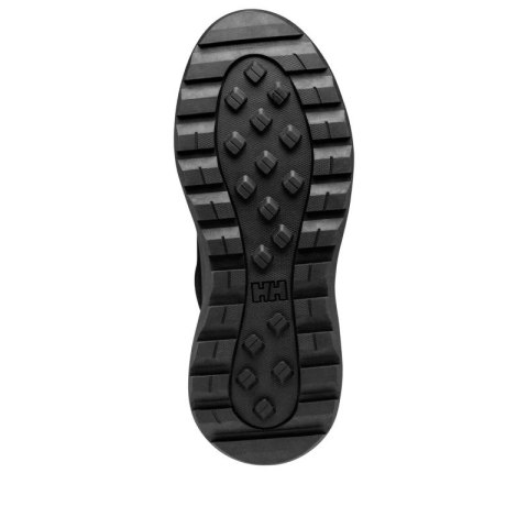 Helly Hansen damskie zimowe buty W WINTER BLISS BOOT HT 12071 990