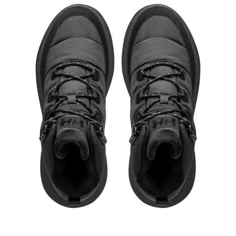 Helly Hansen damskie zimowe buty W WINTER BLISS BOOT HT 12071 990