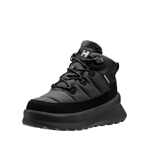Helly Hansen damskie zimowe buty W WINTER BLISS BOOT HT 12071 990