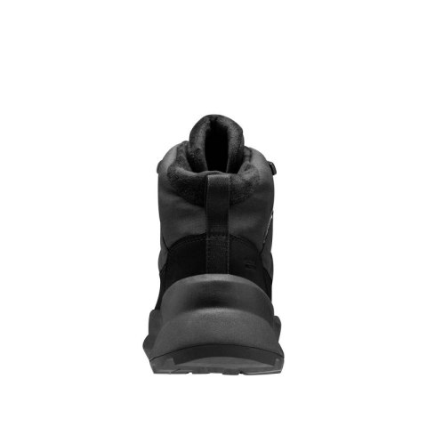 Helly Hansen damskie zimowe buty W WINTER BLISS BOOT HT 12071 990