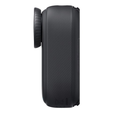 Insta360 GO 3S Standard Edition_Midnight Black_128GB