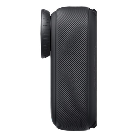 Insta360 GO 3S Standard Edition_Midnight Black_64GB