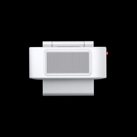 Insta360 Link 2C Arctic White - kamera internetowa 4K