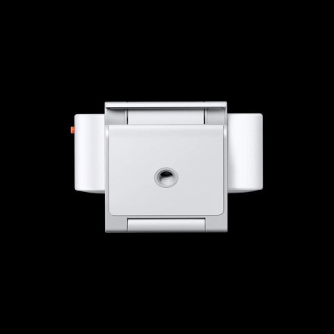 Insta360 Link 2C Arctic White - kamera internetowa 4K