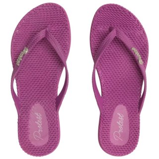 Japonki damskie PROTEST STAMP slaps (P5610200/132)