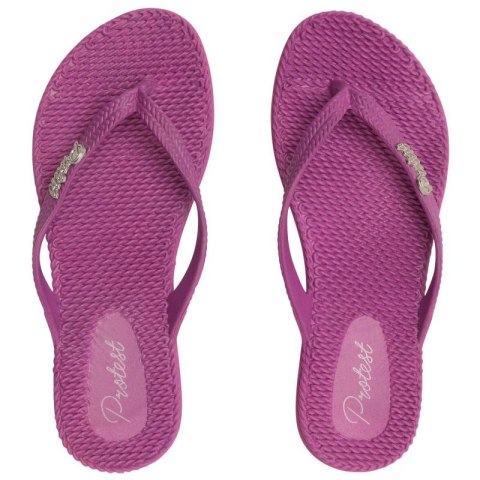 Japonki damskie PROTEST STAMP slaps (P5610200/132)