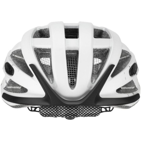 Kask rowerowy UVEX City i-vo (41/3/419/14)