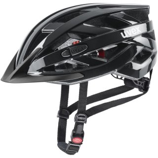 Kask rowerowy UVEX I-vo 3D (41/3/429/02)