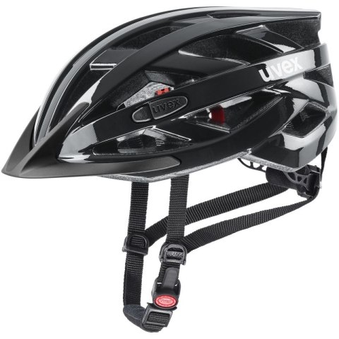 Kask rowerowy UVEX I-vo 3D (41/3/429/02)