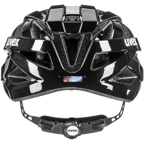 Kask rowerowy UVEX I-vo 3D (41/3/429/02)