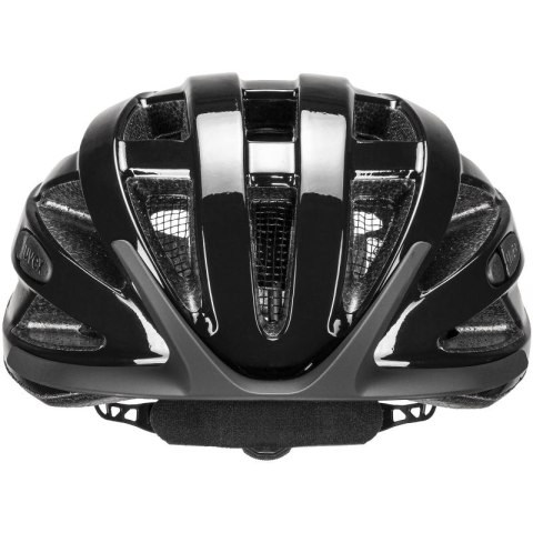Kask rowerowy UVEX I-vo 3D (41/3/429/02)