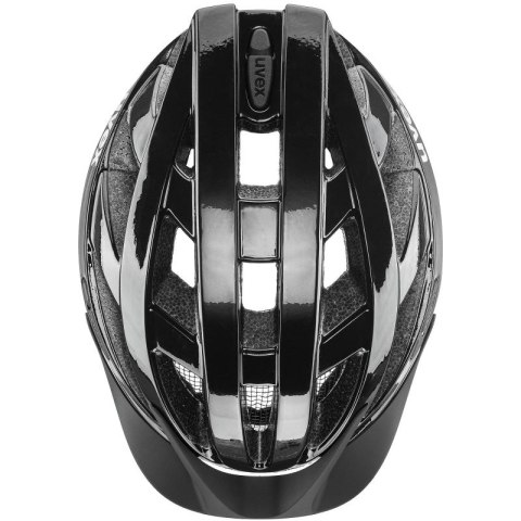 Kask rowerowy UVEX I-vo 3D (41/3/429/02)