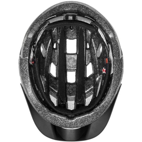 Kask rowerowy UVEX I-vo 3D (41/3/429/02)