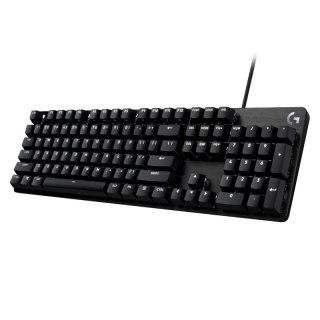 Klawiatura Logitech G413 SE GX Linear