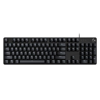 Klawiatura Logitech G413 SE GX Linear