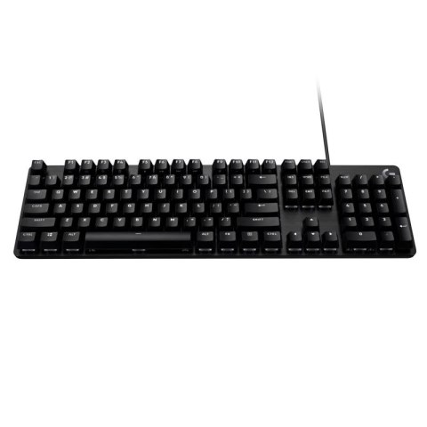 Klawiatura Logitech G413 SE GX Linear