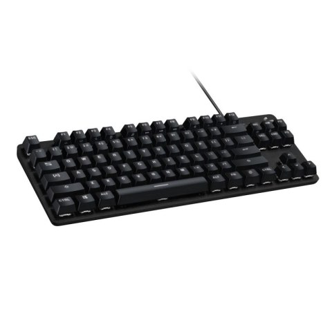 Klawiatura Logitech G413 SE GX Linear
