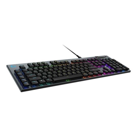 Klawiatura Logitech G915 X GL Tactile