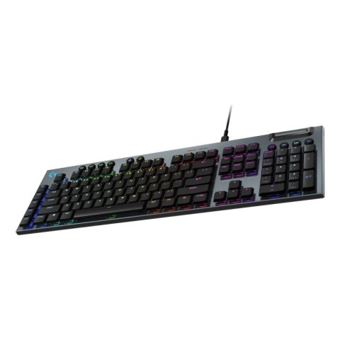 Klawiatura Logitech G915 X GL Tactile