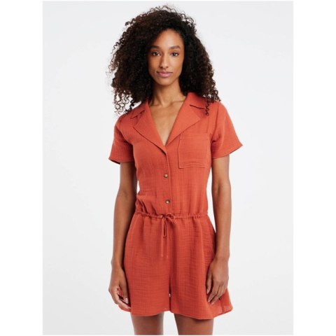 Kombinezon damski Protest PRTZALE playsuit (P2613331/364)