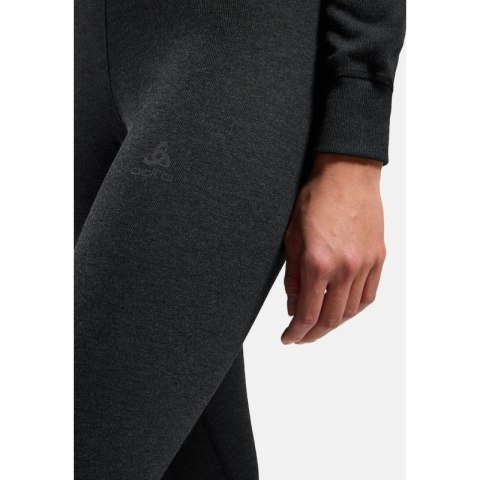 Komplet bielizny damskiej Odlo Set ACTIVE WARM ECO Special Set roz. S Szary