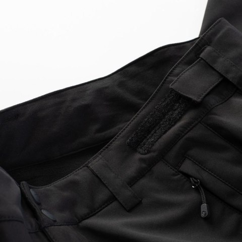 Męskie Spodnie MARGUS